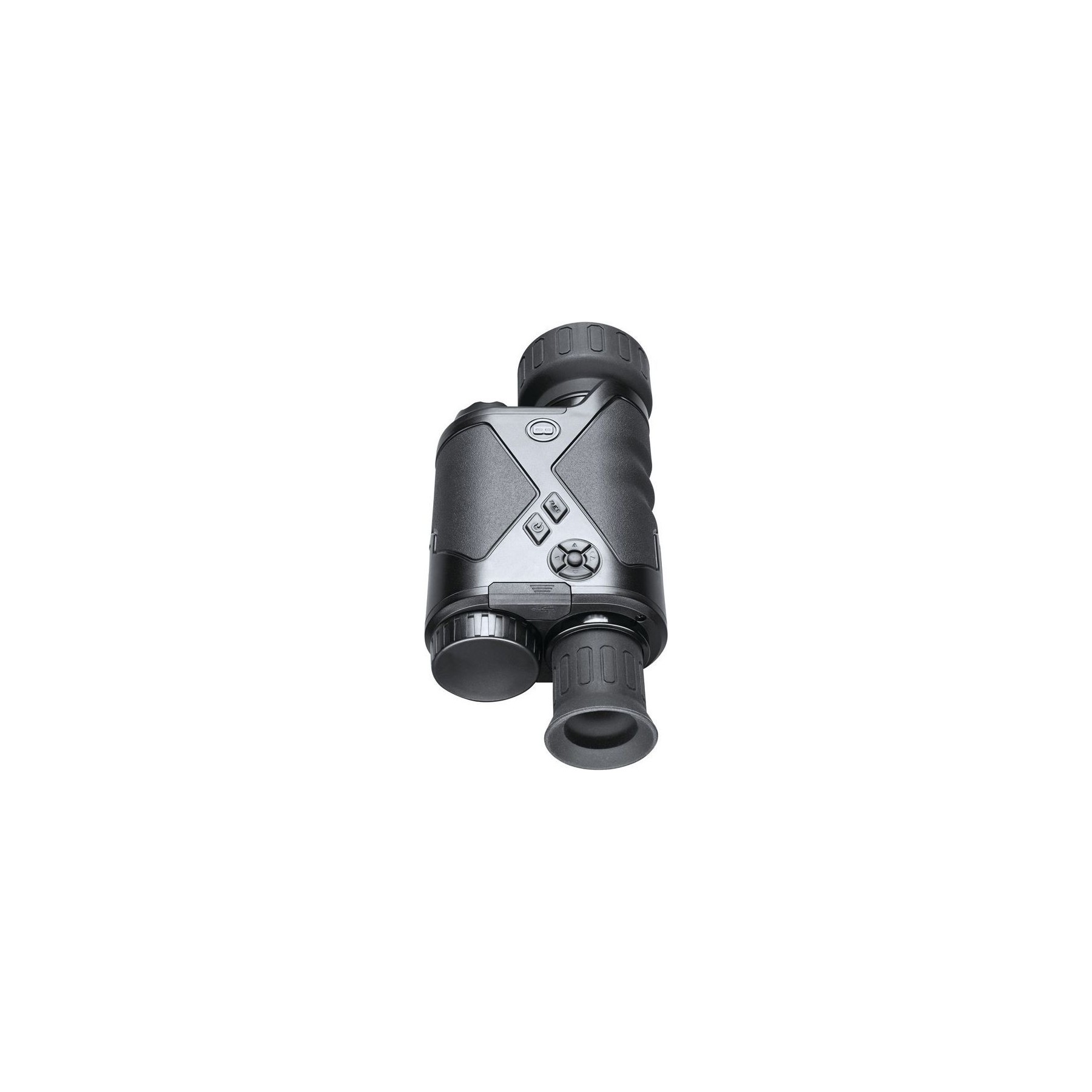 Jumelles BUSHNELL Monoculaire Equinox Z2 6X50 DIGITAL NV