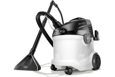 Shampouineuse KARCHER SE 6 Signature Line
