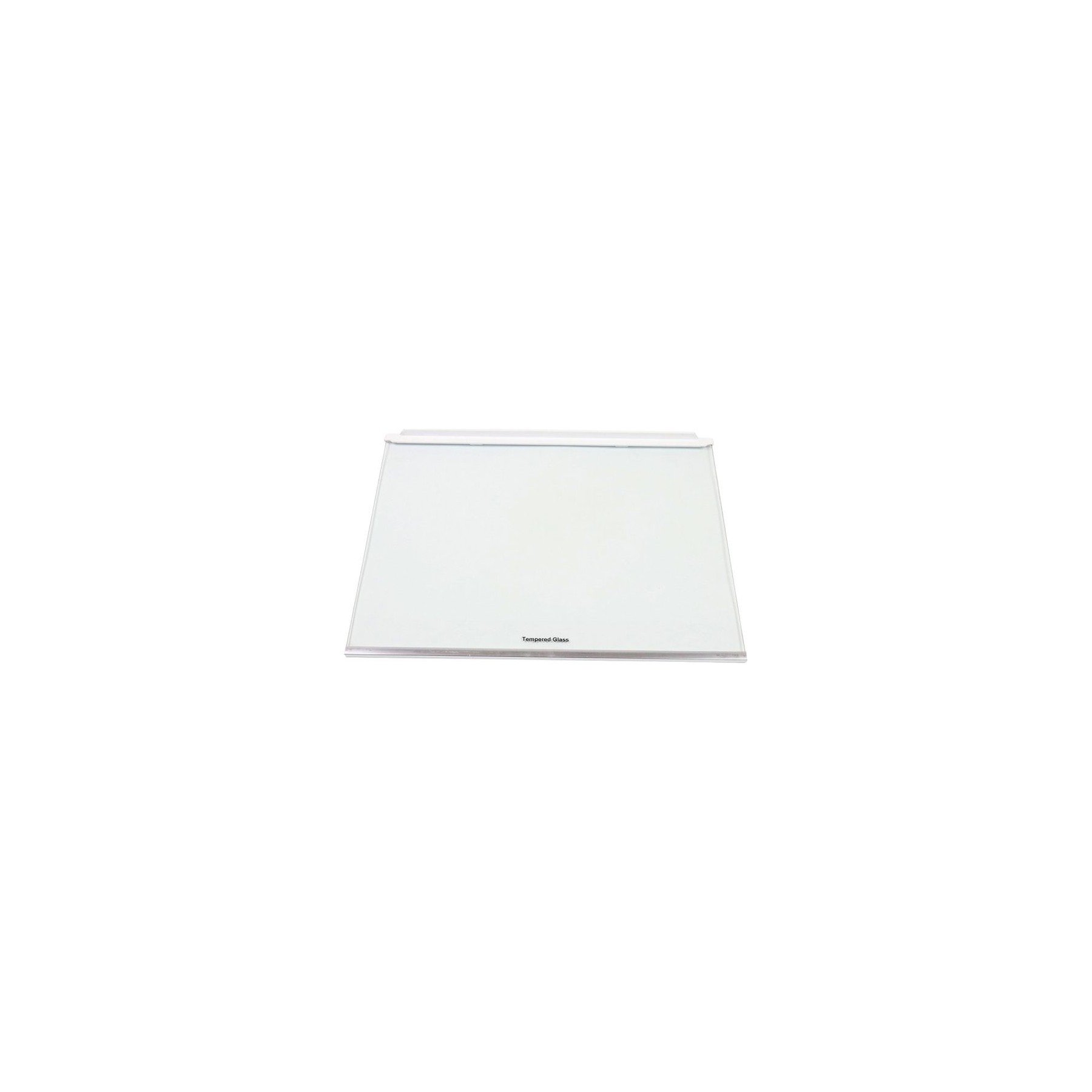 Clayette ESSENTIELB 9004470