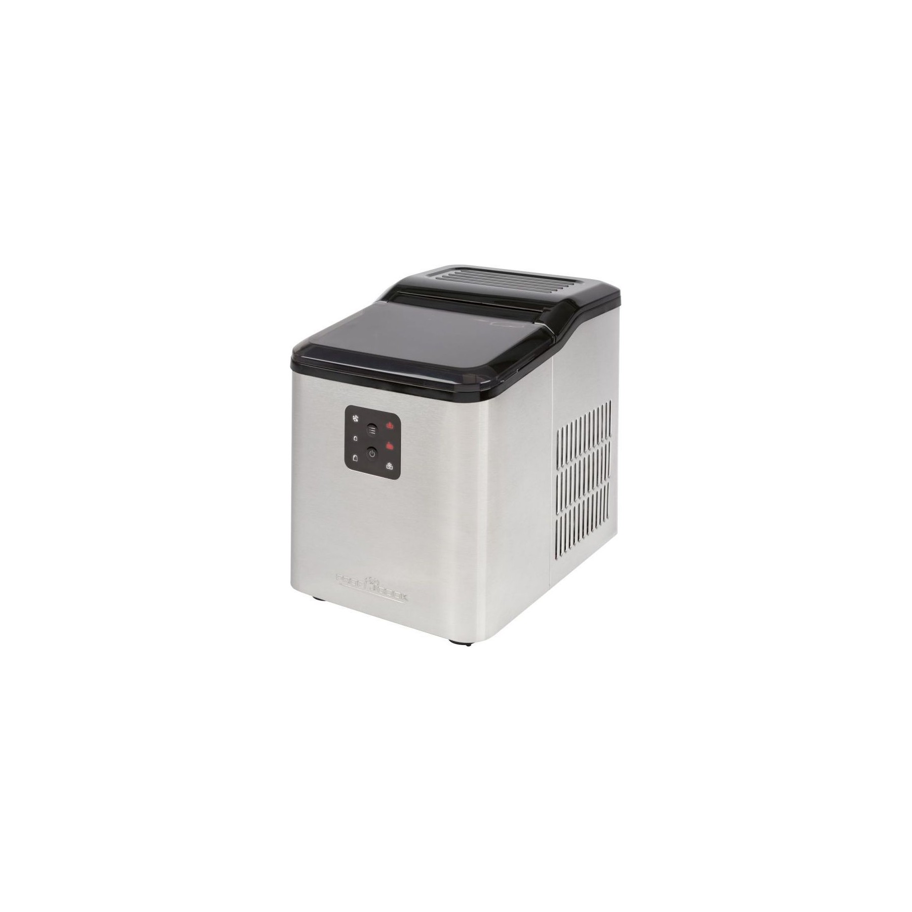 Machine à glaçons PROFICOOK PC-EWB1253