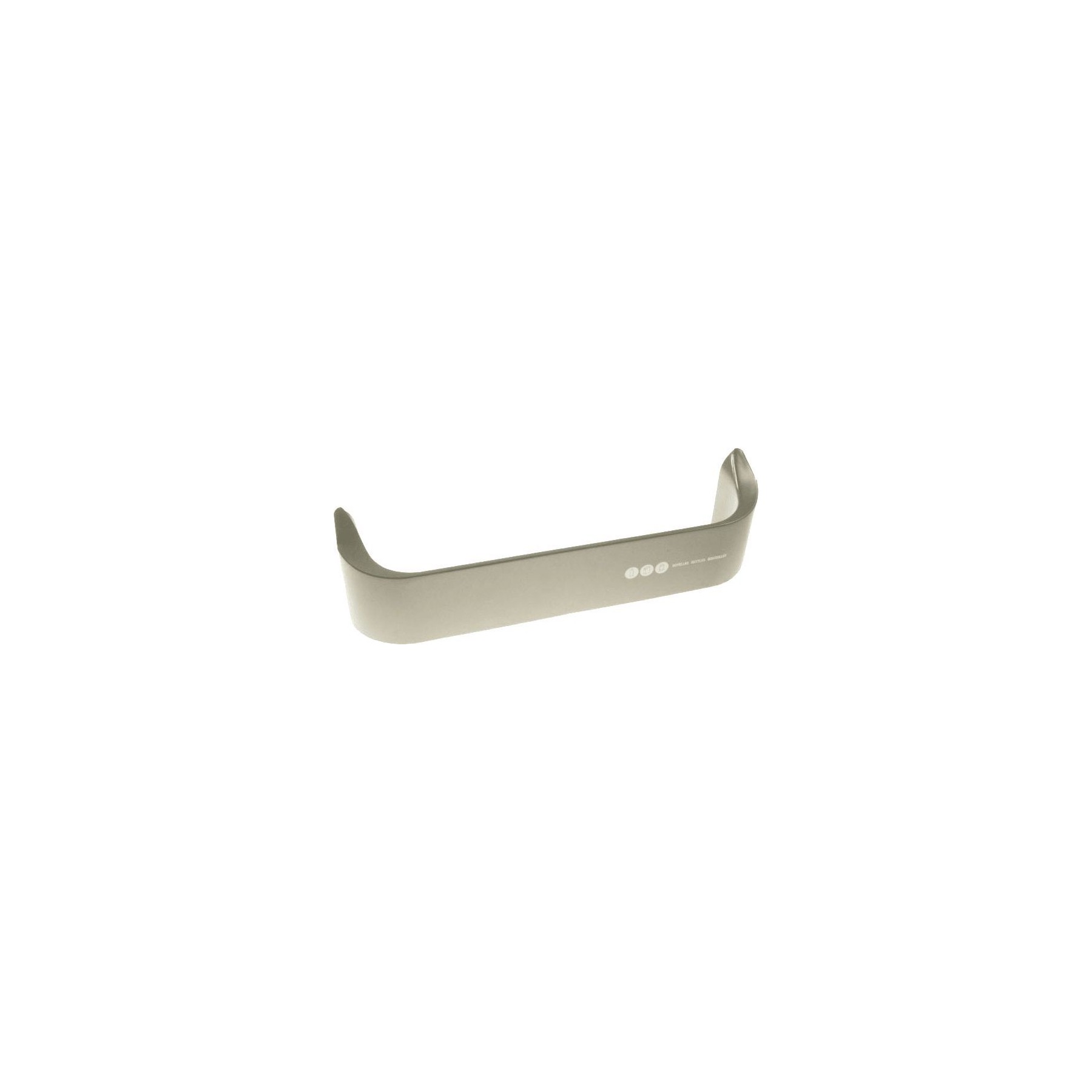 Balconnet de porte FAGOR BALCONNET A BOUTEILLES - AS0012731