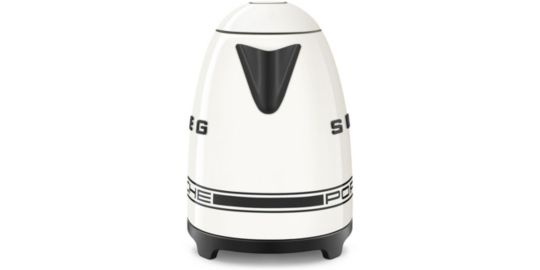 Bouilloire SMEG KLF03PCWEU
