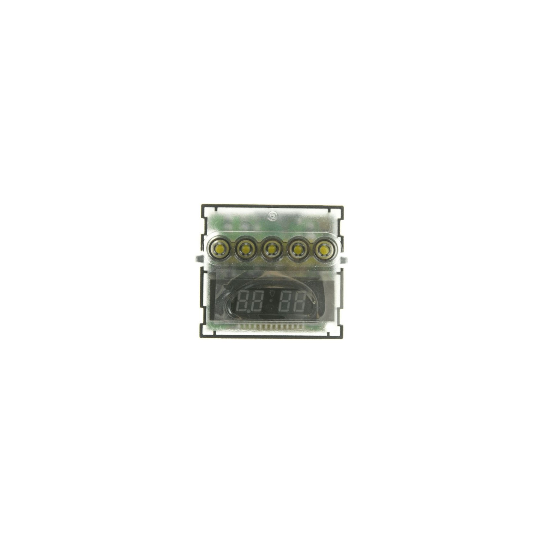 Minuterie FAR programmateur timer digital