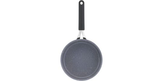 Casserole LAGOSTINA Tempra Mineral 20cm