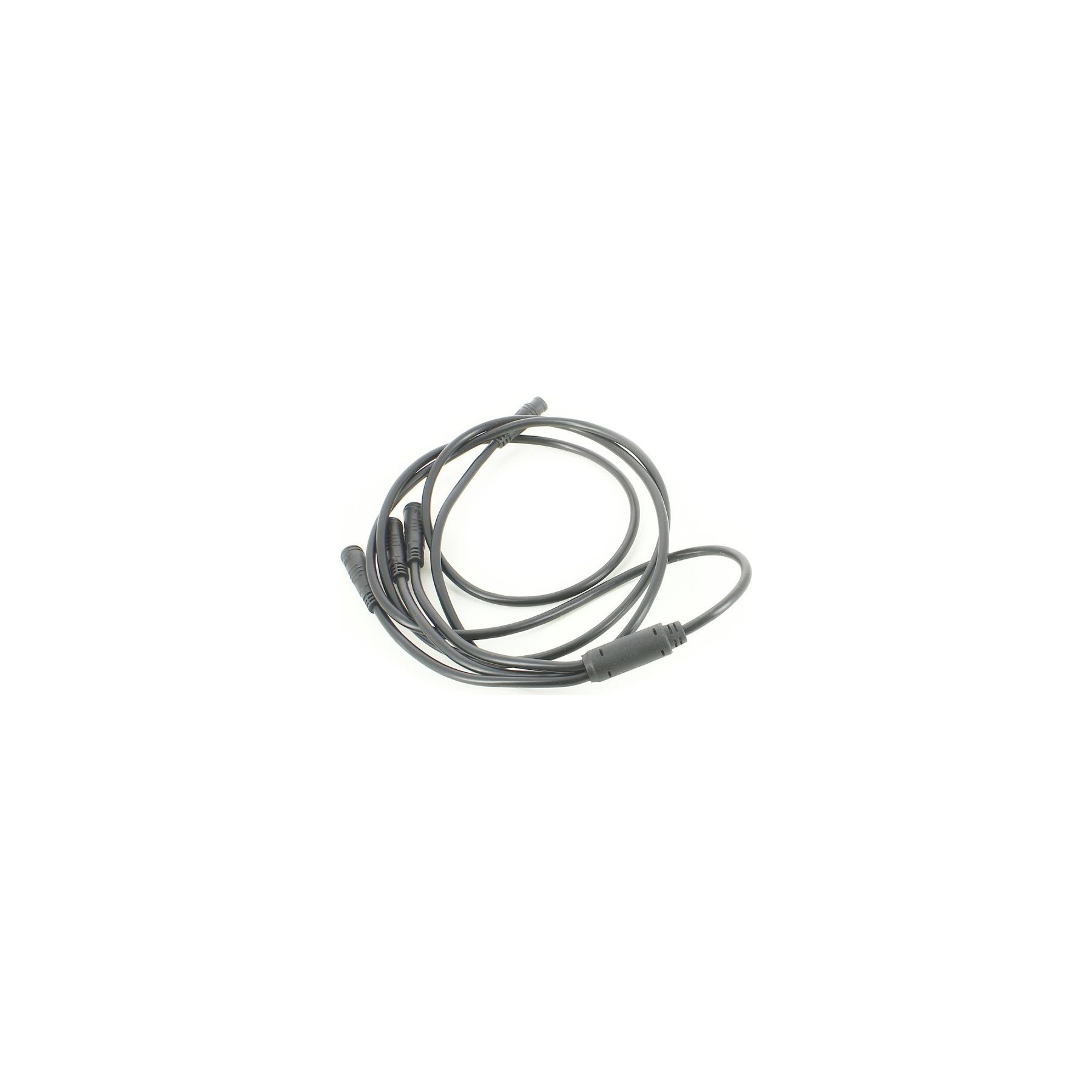 Batterie ESSENTIELB 9011872