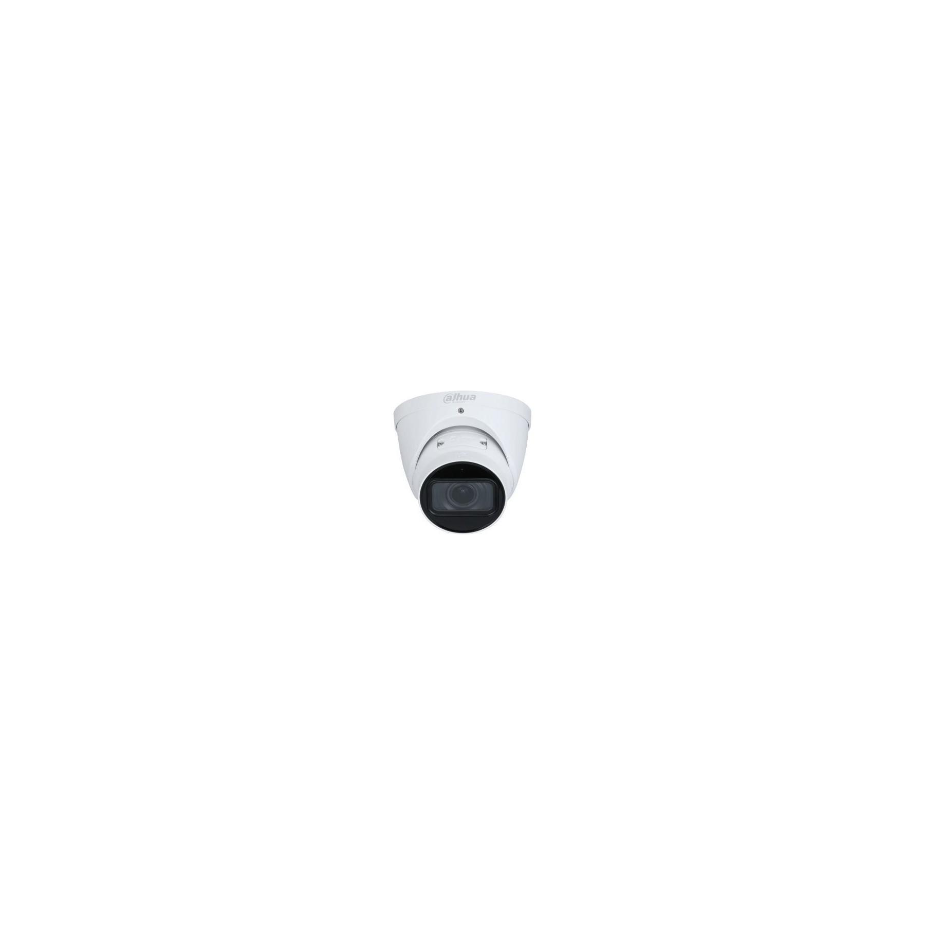 Caméra de sécurité DAHUA Caméra IP 4MP de surveillance 3441TP-ZS