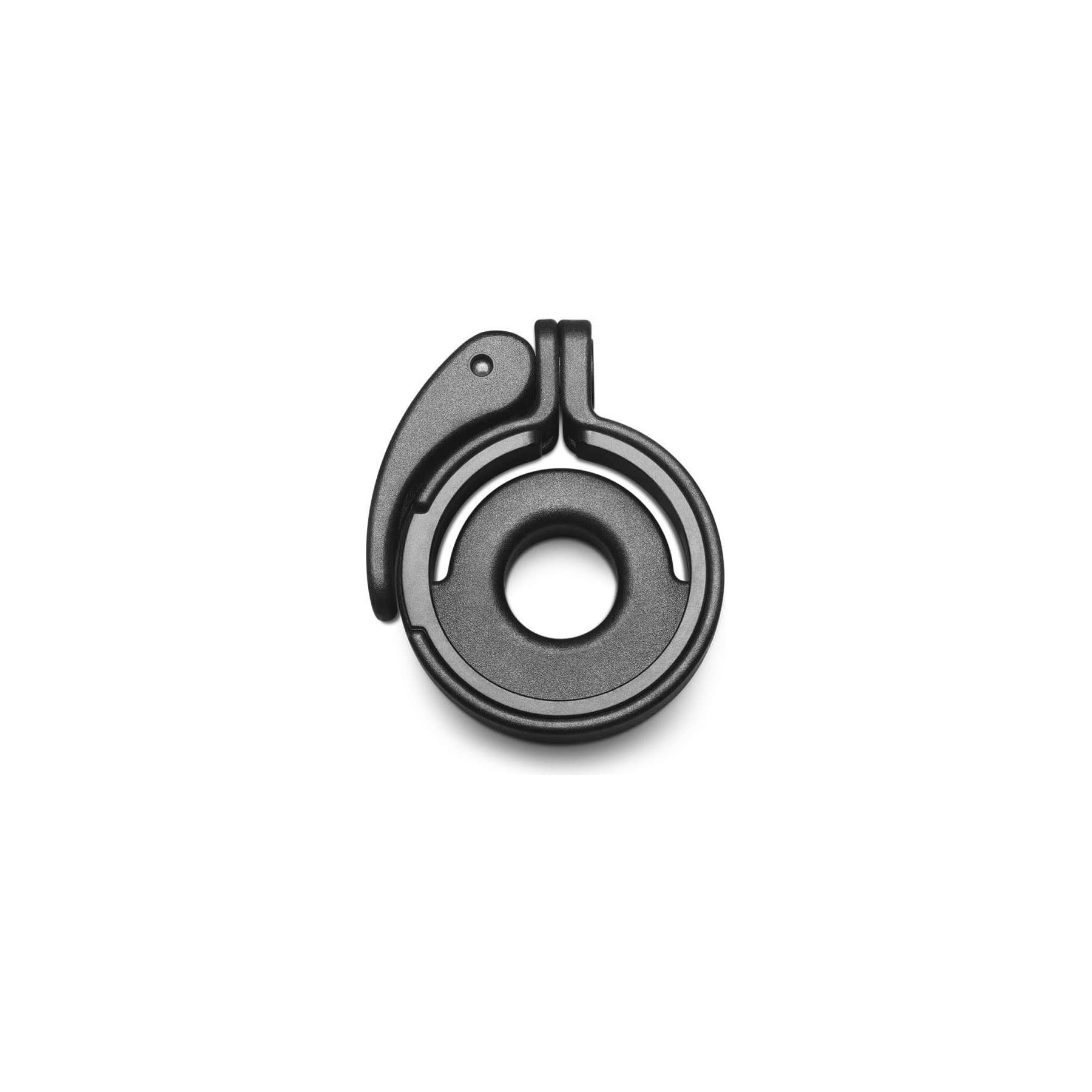 Jumelles SWAROVSKI 252341
