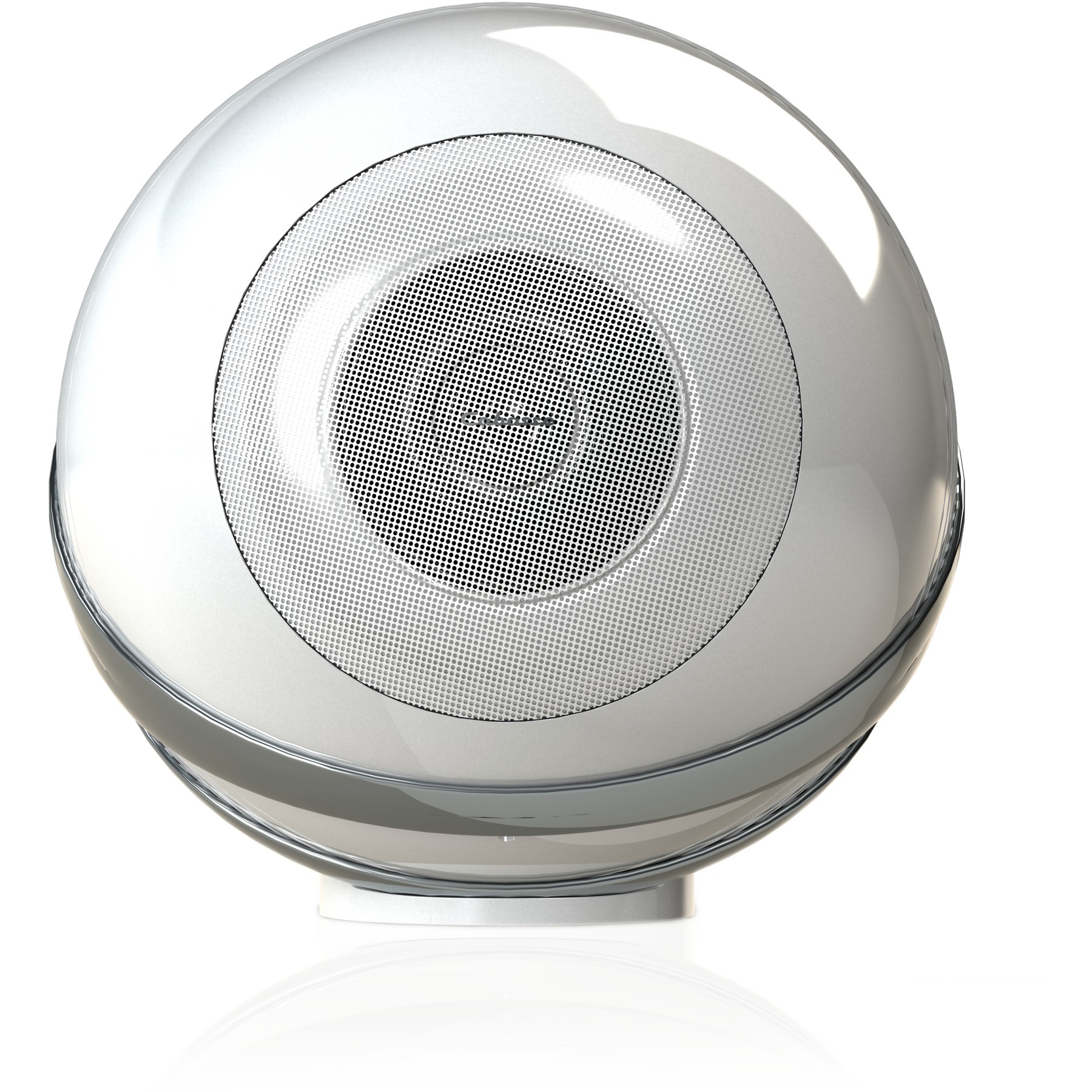 Enceinte résidentielle CABASSE The pearl perle