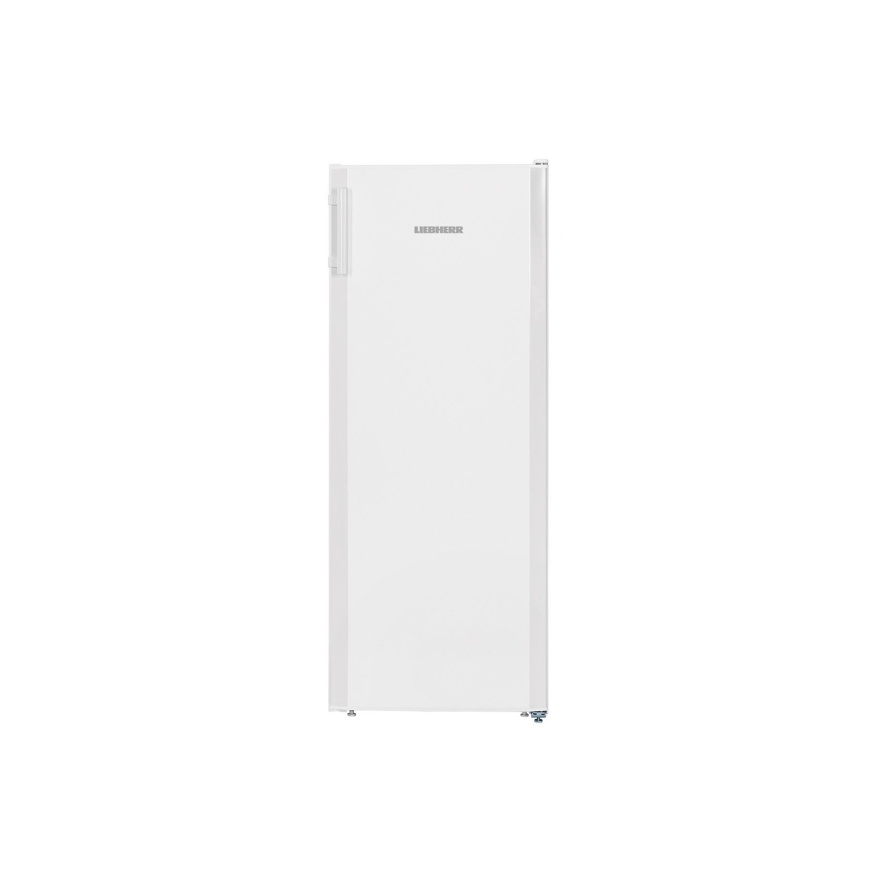 Réfrigérateur 1 porte LIEBHERR KPe290-26