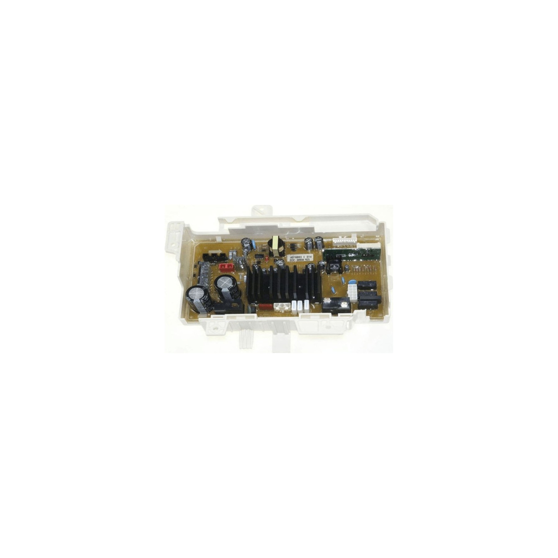 Carte SAMSUNG module de puissance inverter