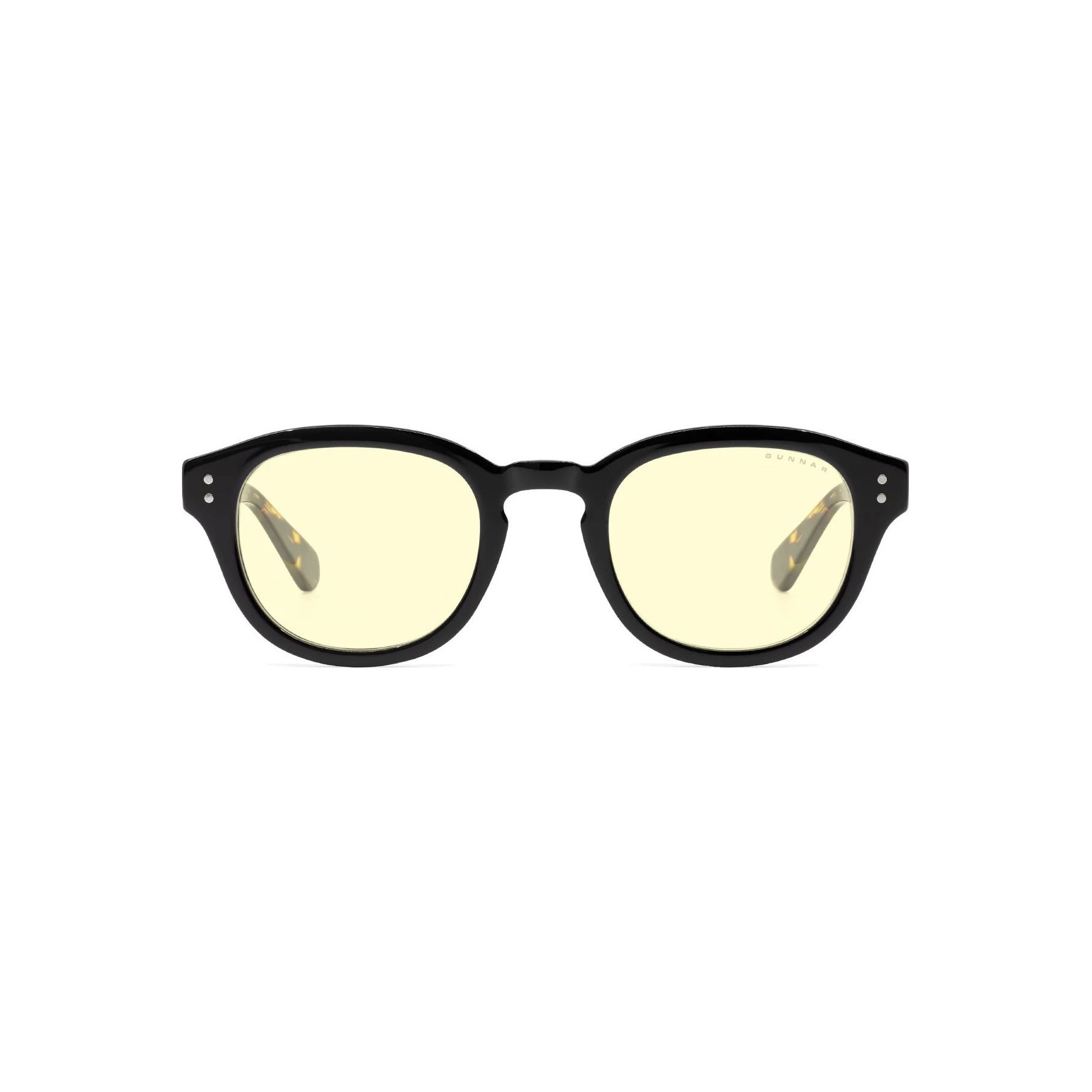 Lunette anti lumière bleue GUNNAR EMERY
