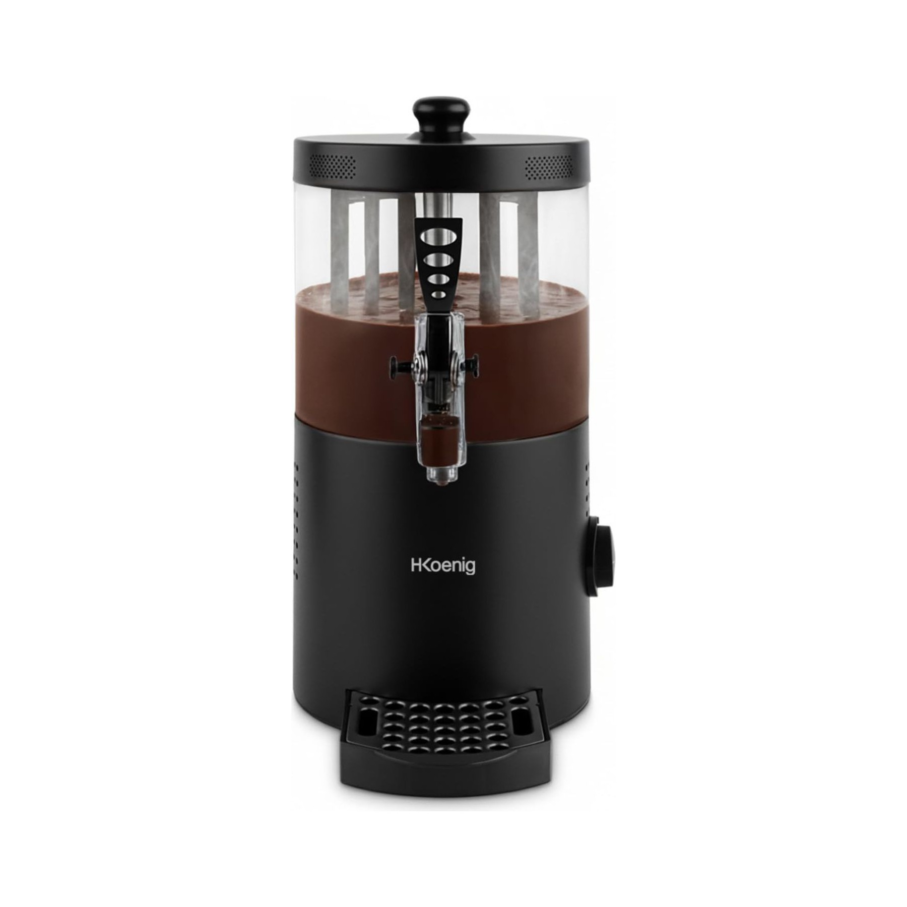 Chocolatière H.KOENIG SHK802