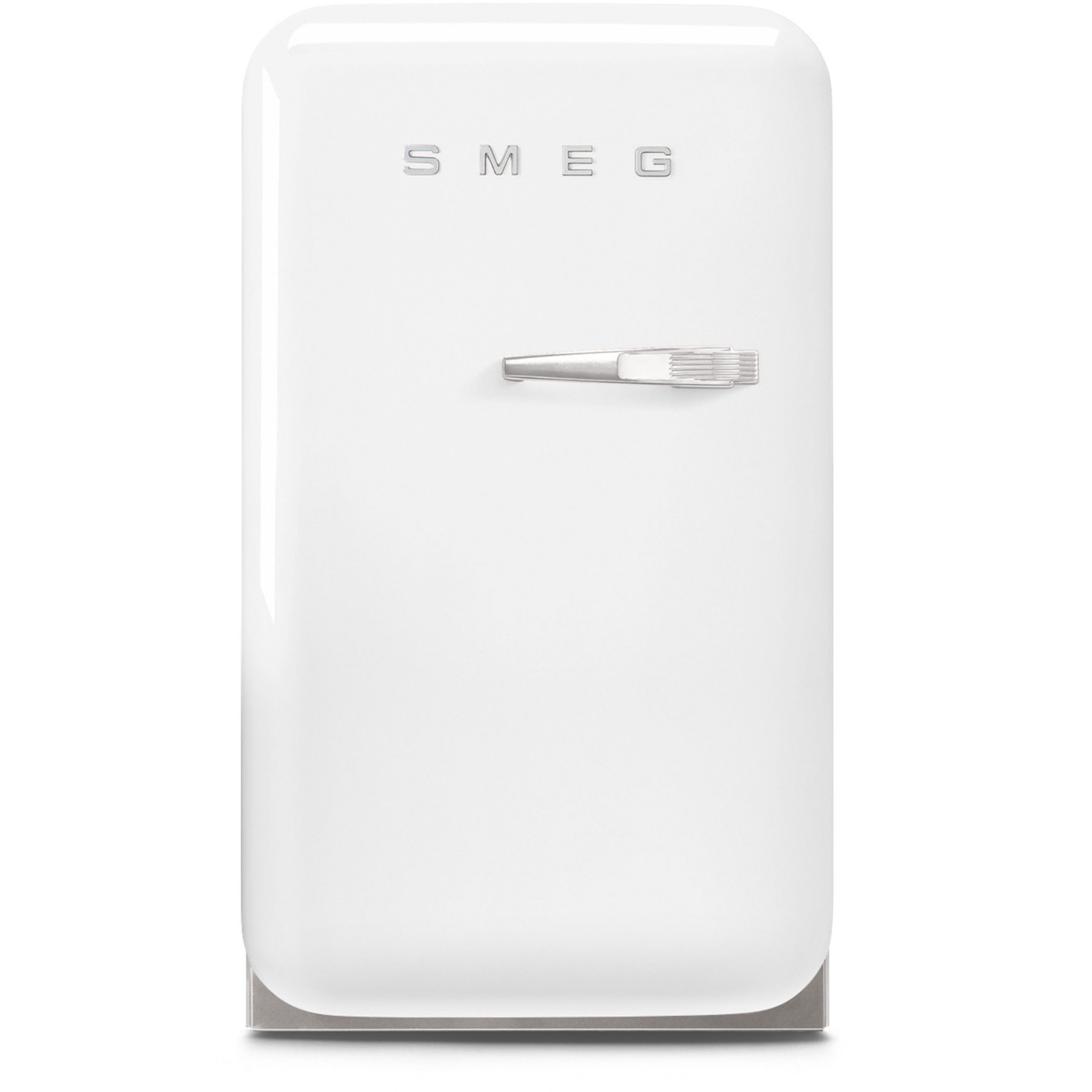 Mini réfrigérateur SMEG FAB5LWH6
