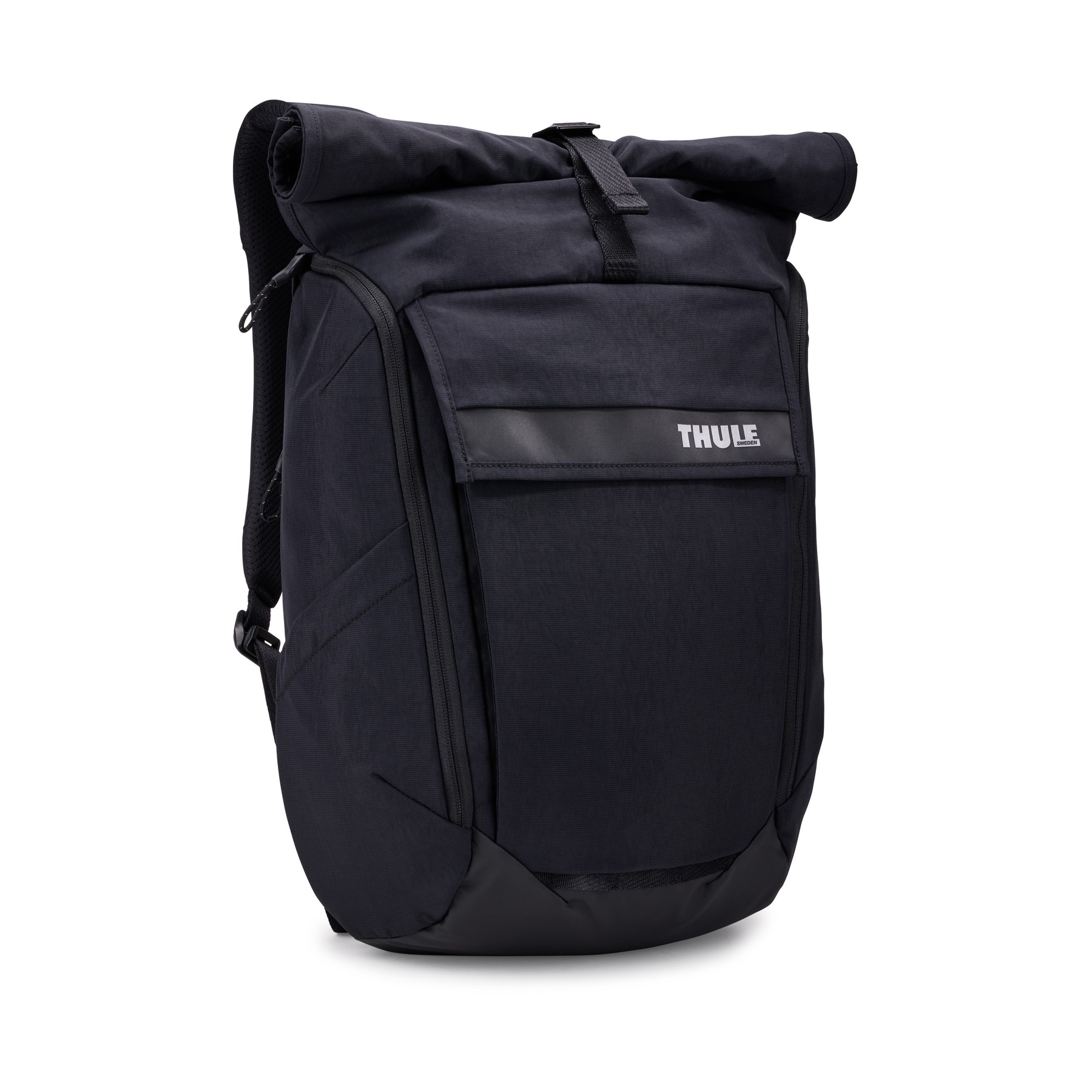 Sac à dos THULE 16'' Paramount 24L Black