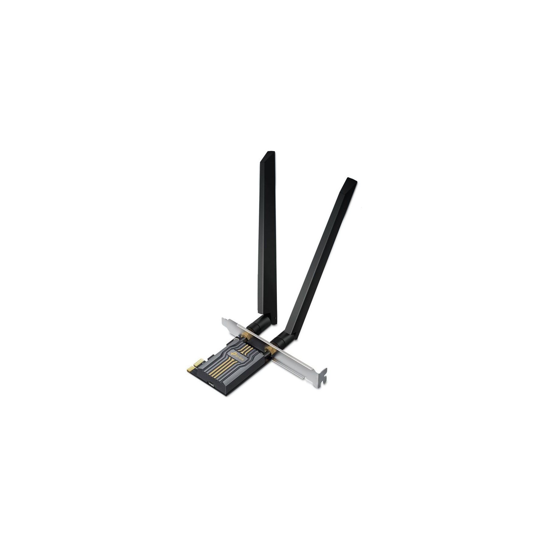 Hub USB C TP-LINK ARCHER TBE400E