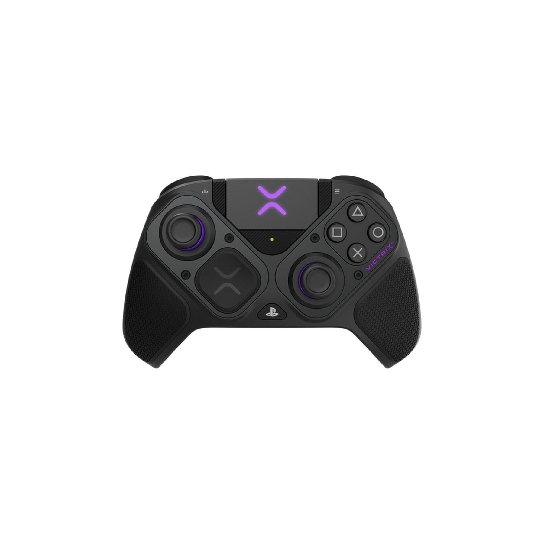 Manette PDP Manette Sans-fil Victrix Pro Bfg - Noire