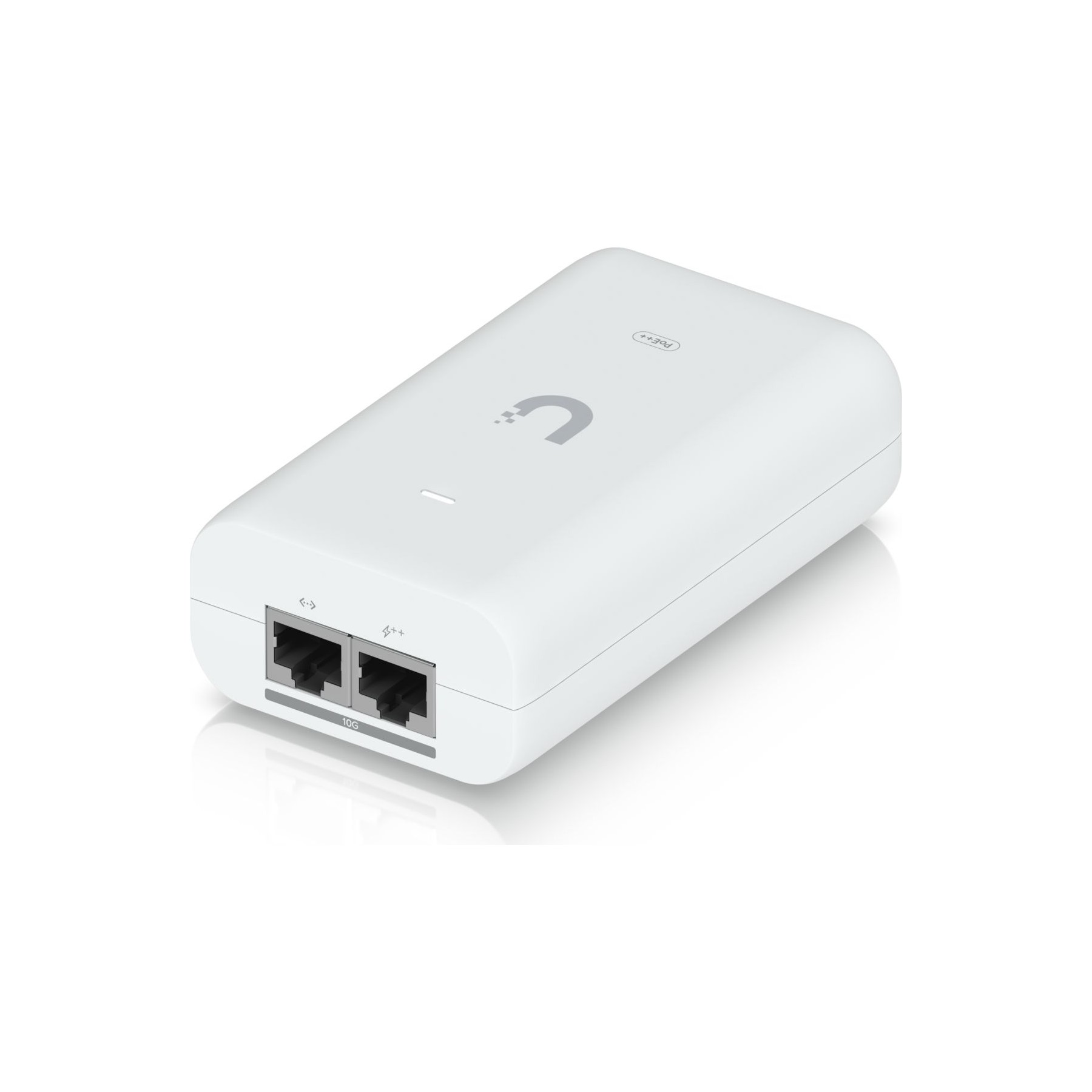 Hub USB C UBIQUITI UACC-PoE++-10G
