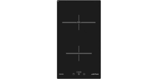 Domino Induc AIRLUX ATI322BK Slim
