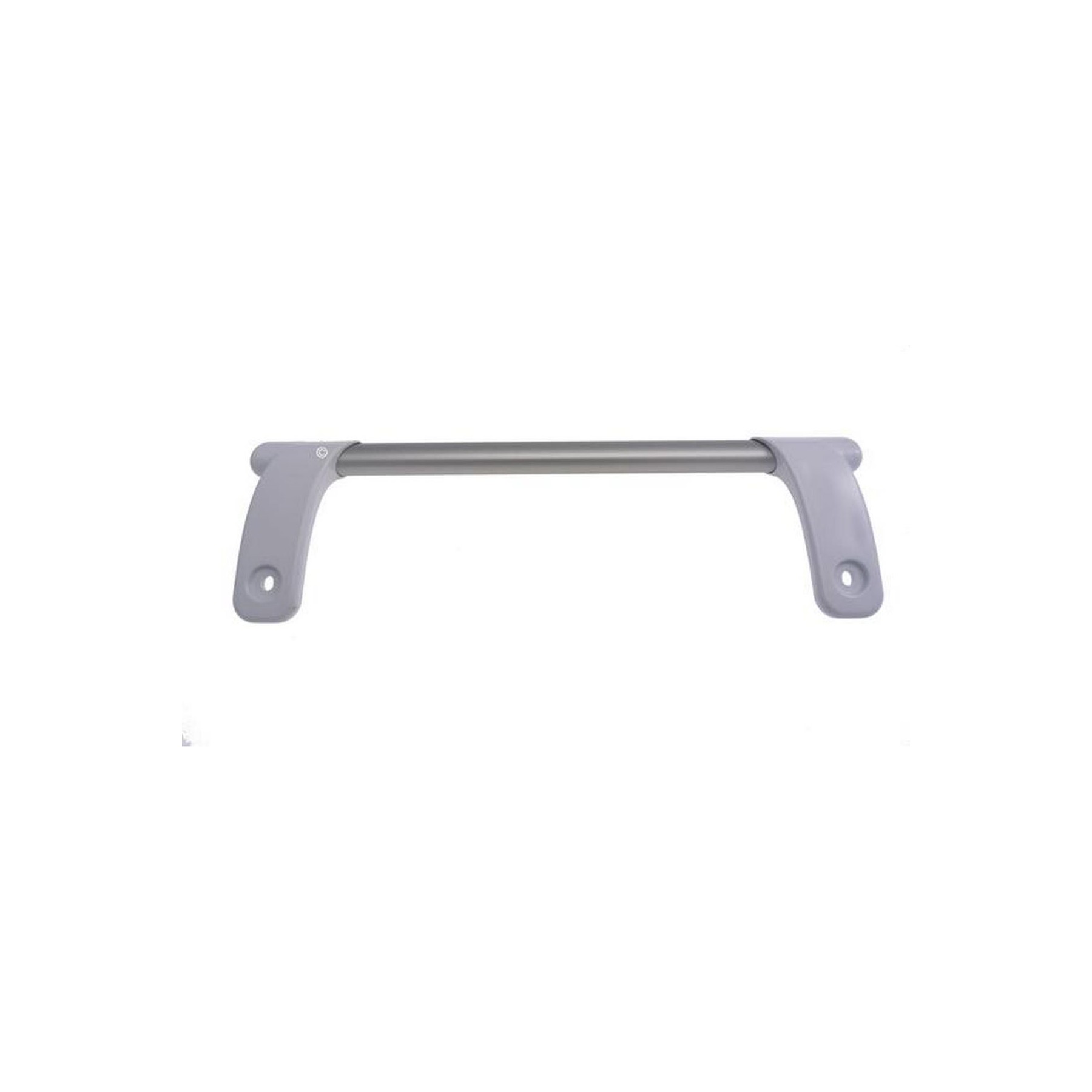 Poignée de porte ARISTON d'origine C00111164
