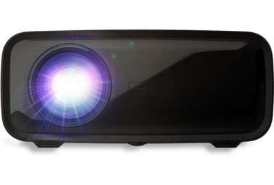 Projecteur PHILIPS NeoPix 330