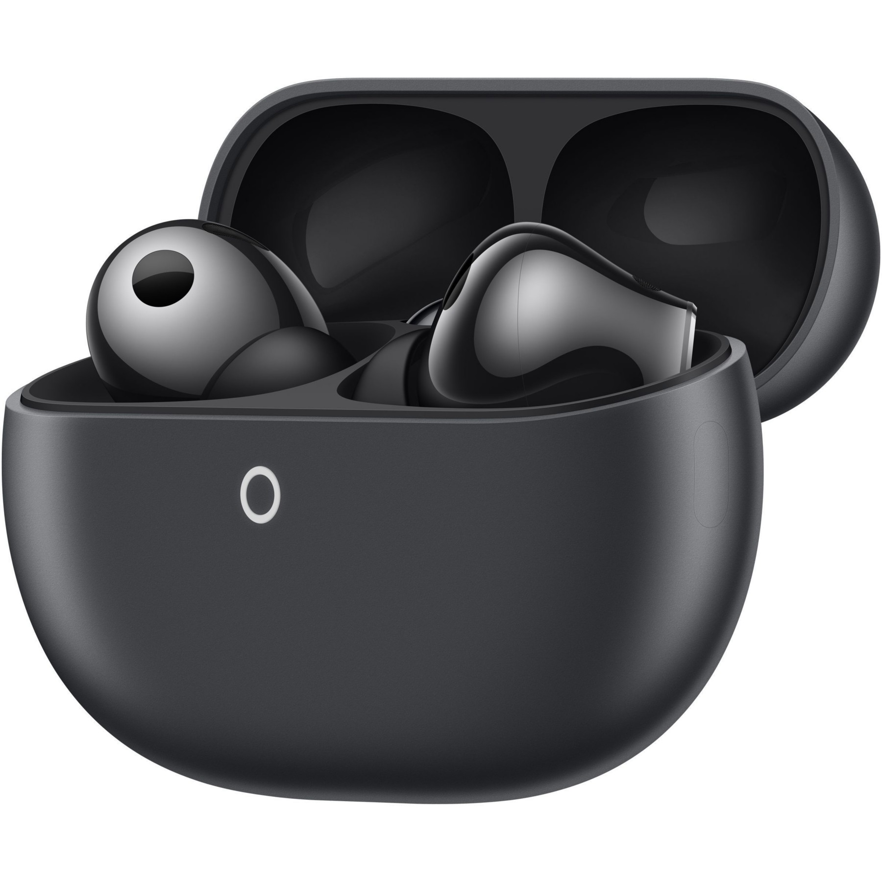 Ecouteurs HUAWEI Freebuds Pro 5 gris