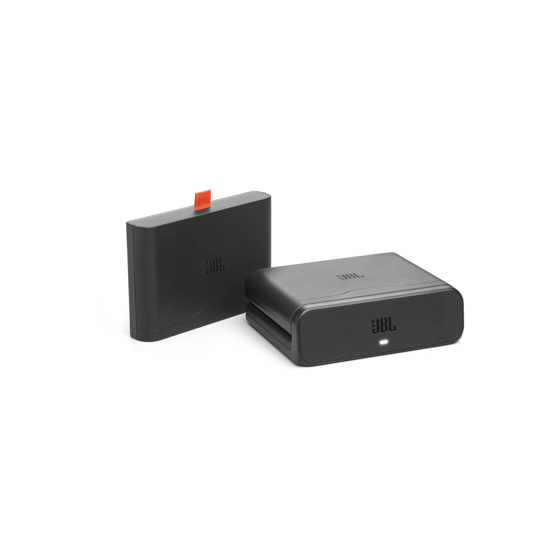 Batterie externe JBL 600 x2 + chargeur