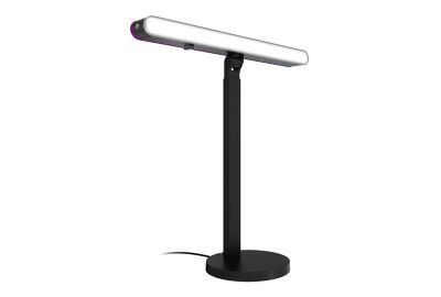 Lampe LED LOGITECH LITRA BEAM LX Barre de lumière