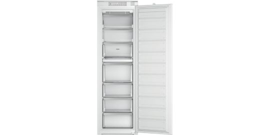 Congélateur encastrable WHIRLPOOL WHSD18F053C1FR
