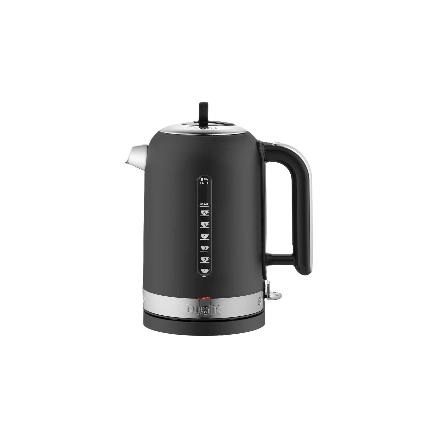 Bouilloire DUALIT 72838
