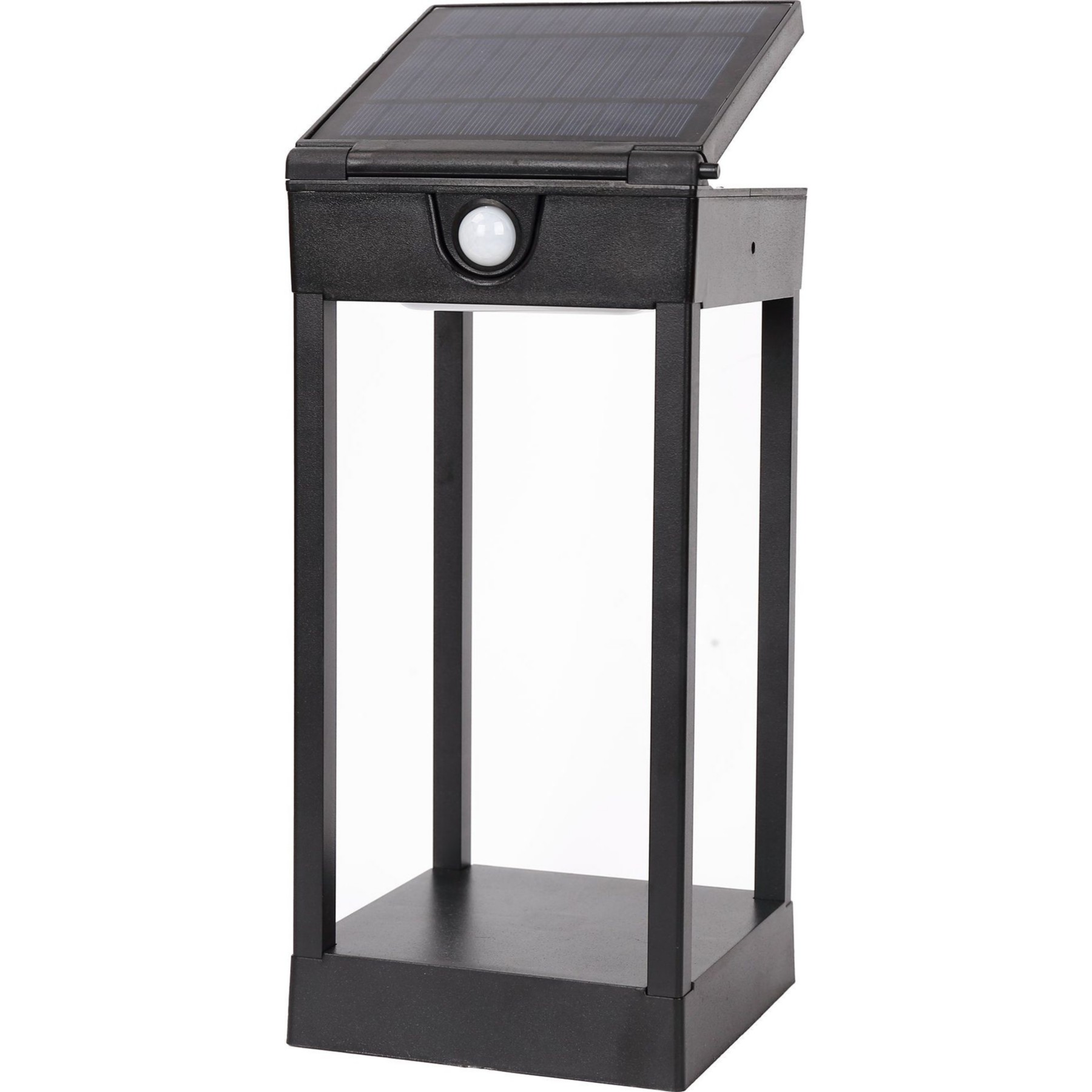 Lampe murale LUMISKY SUNBRIK