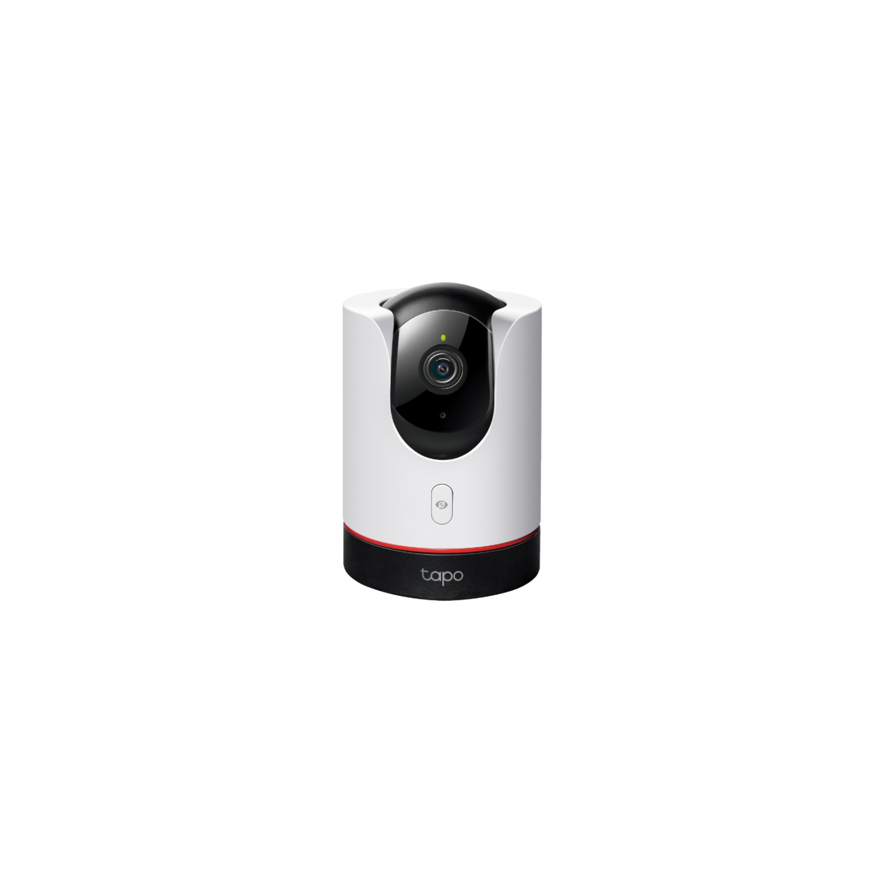 Caméra de surveillance TP-LINK Tapo C225 2K