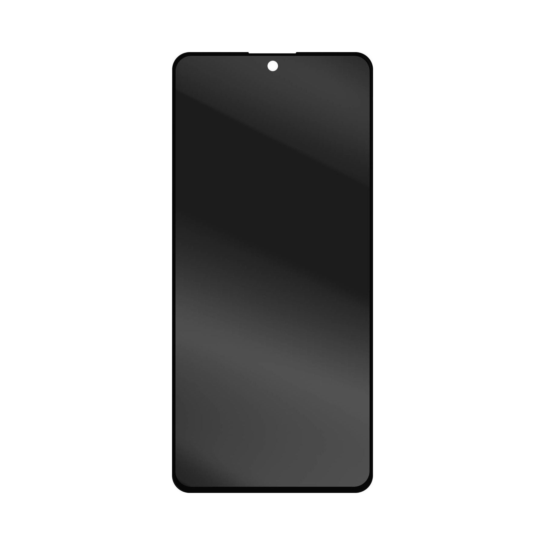 Pièce détachée SAMSUNG AMOLED + Tactile Samsung Galaxy A53 5G