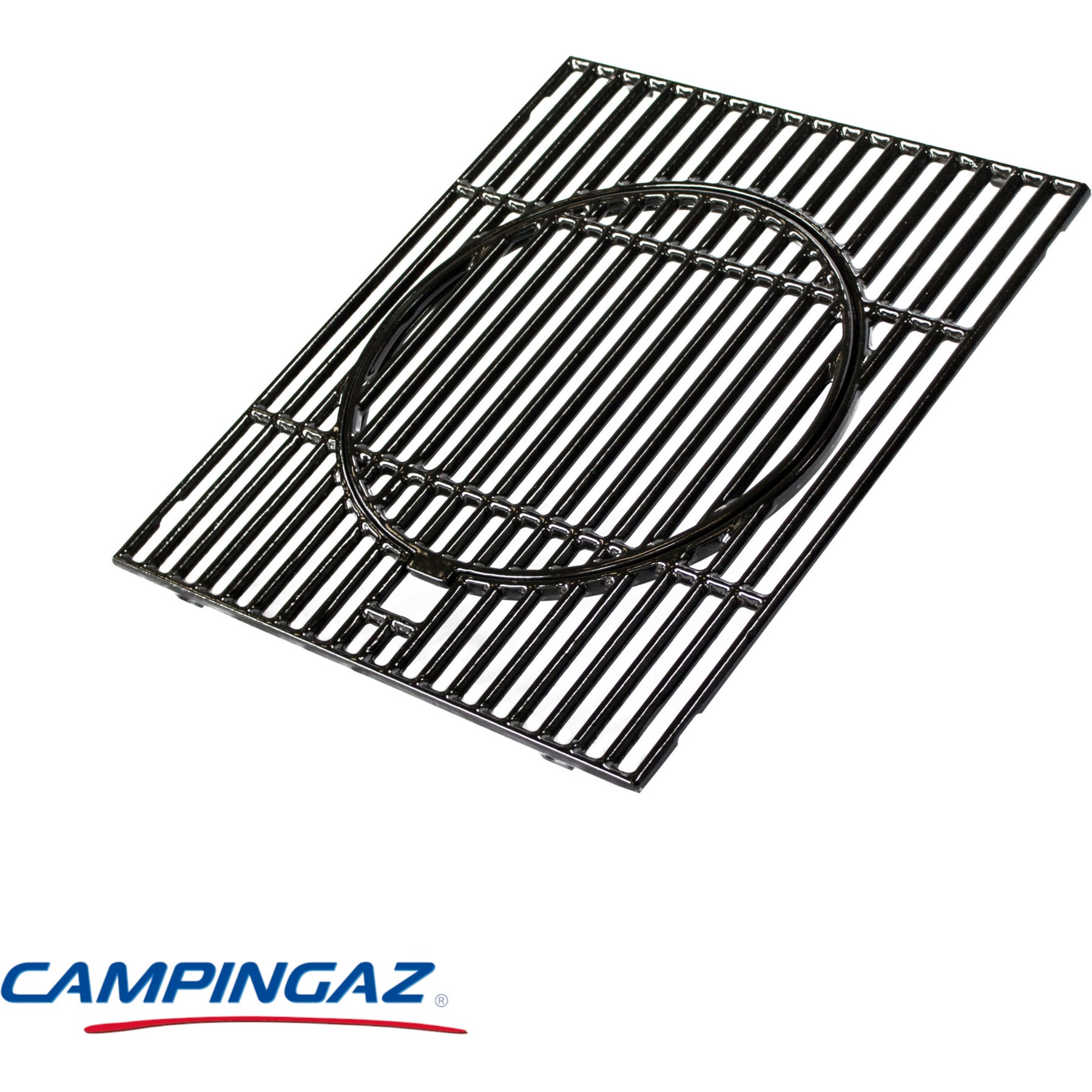 Grille barbecue CAMPINGAZ pour accessoires culinaires