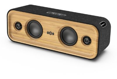 Enceinte portable MARLEY Get Together 2