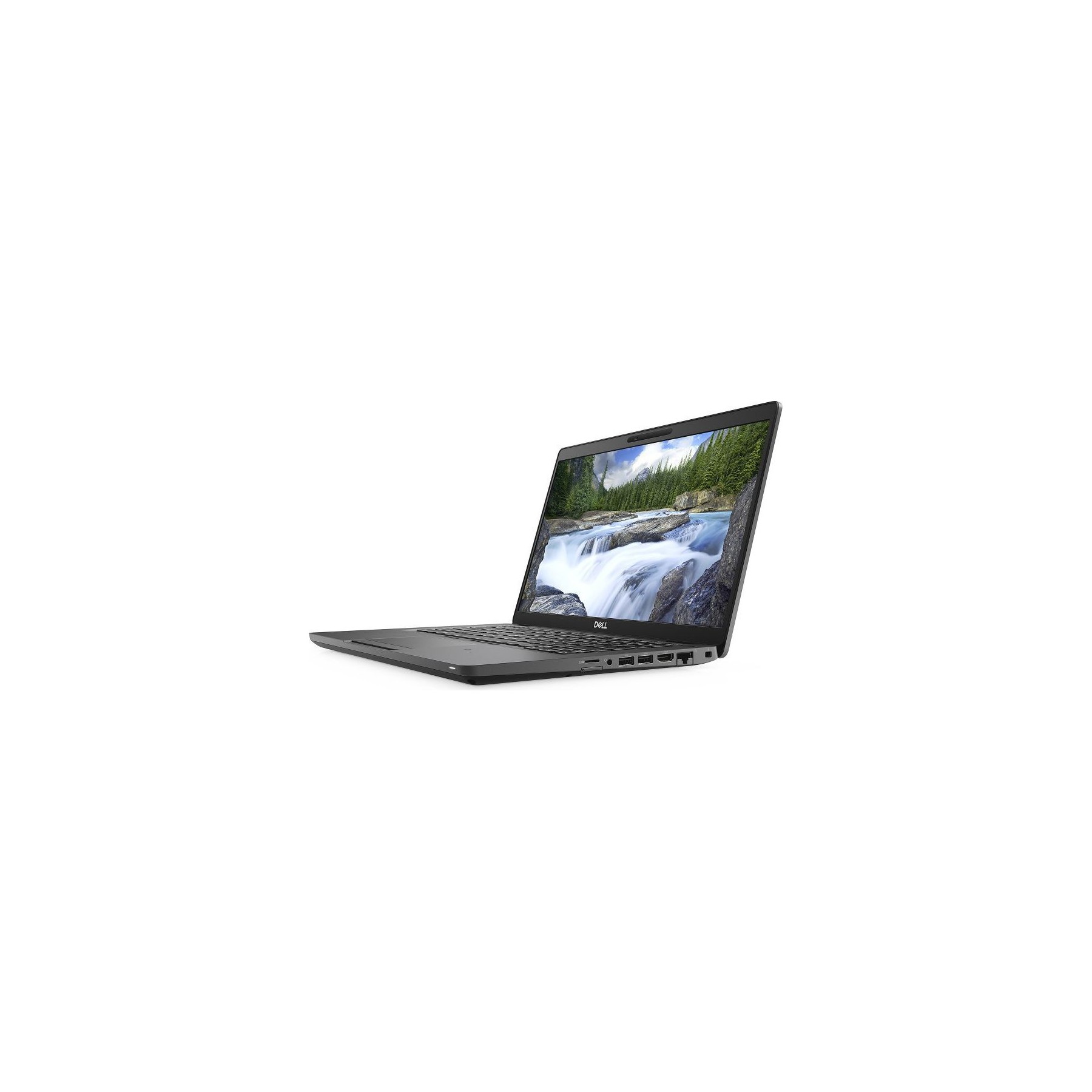Ordinateur portable reconditionné DELL Latitude 5400 - 16Go - SSD 256Go Reconditionné