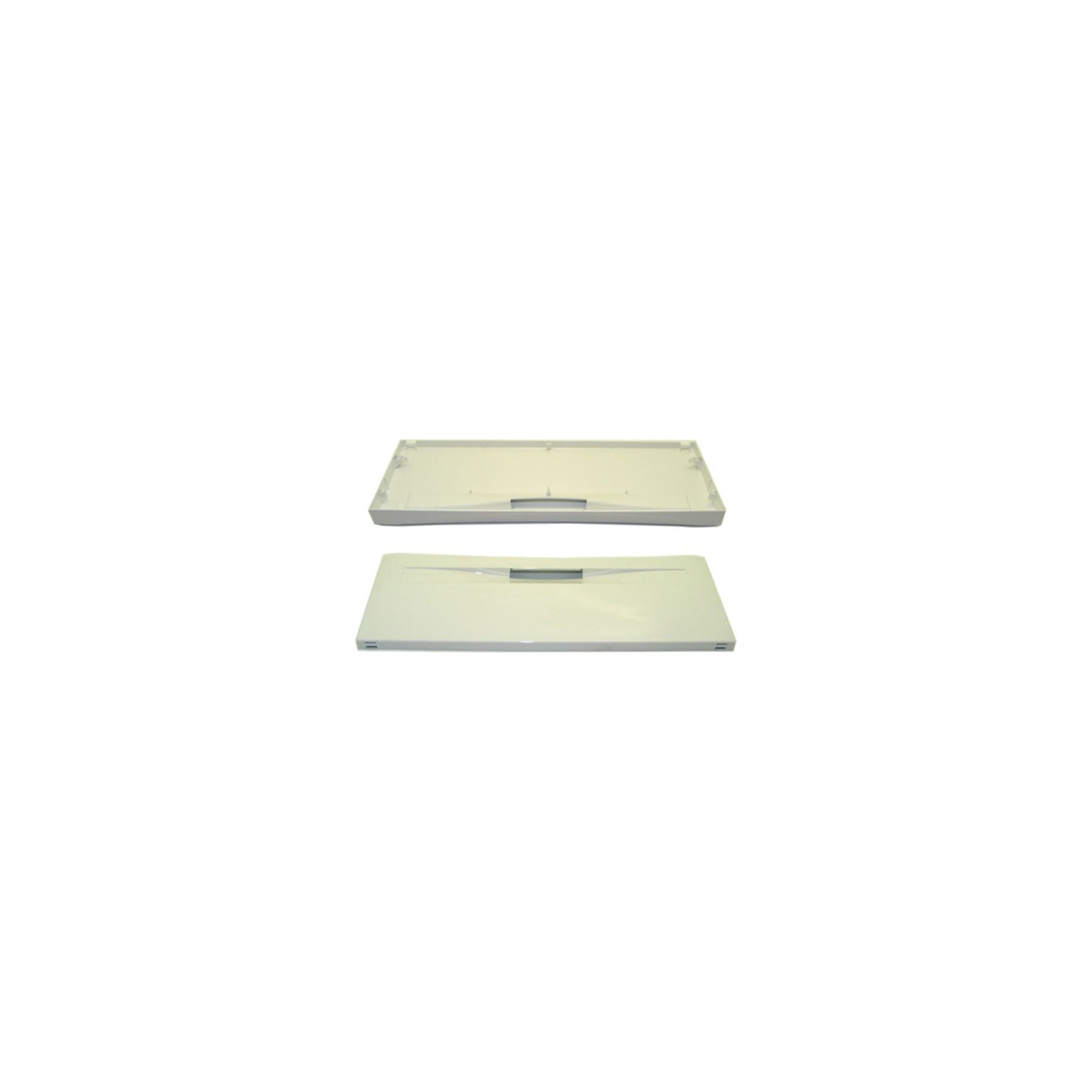 Bandeau BRANDT 74X2904