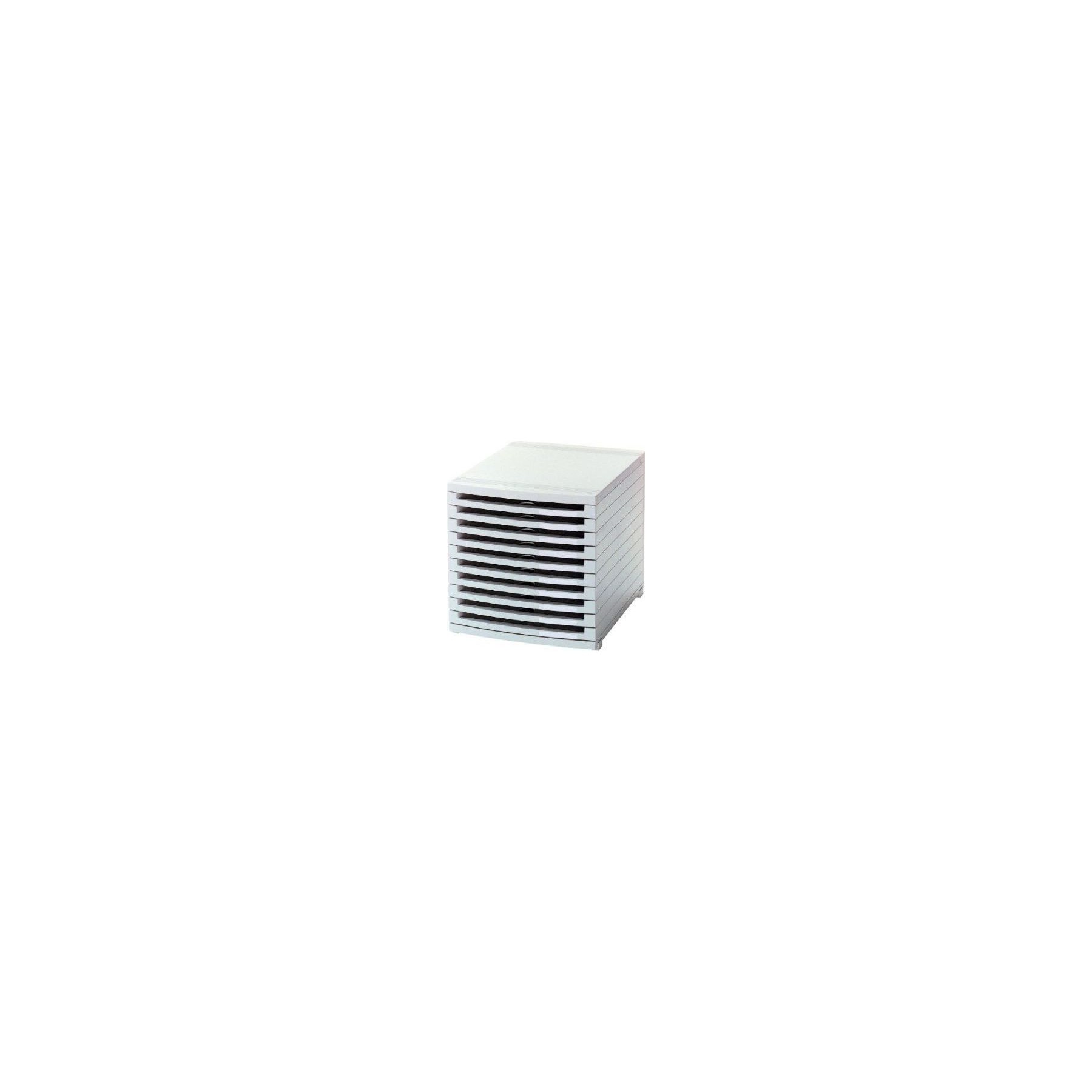 Porte-revues HAN 1510-0-11
