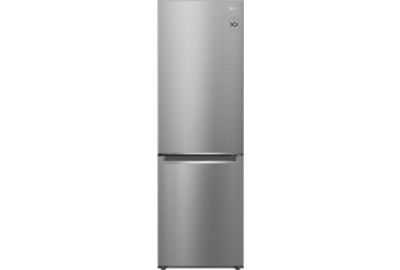 Combi LG GBB61PZJEN