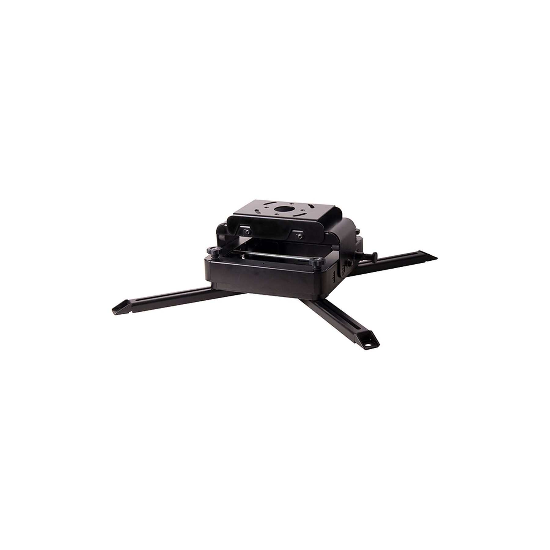 Hub USB C B TECH BT893/B