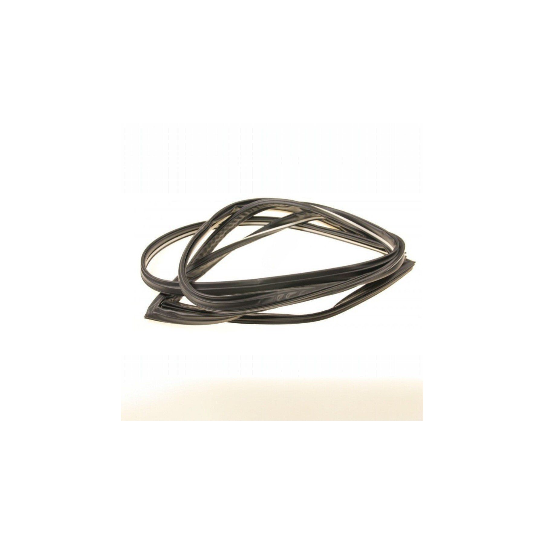 Joint de porte WHIRLPOOL JOINT PORTE REFRIGERATEUR -...