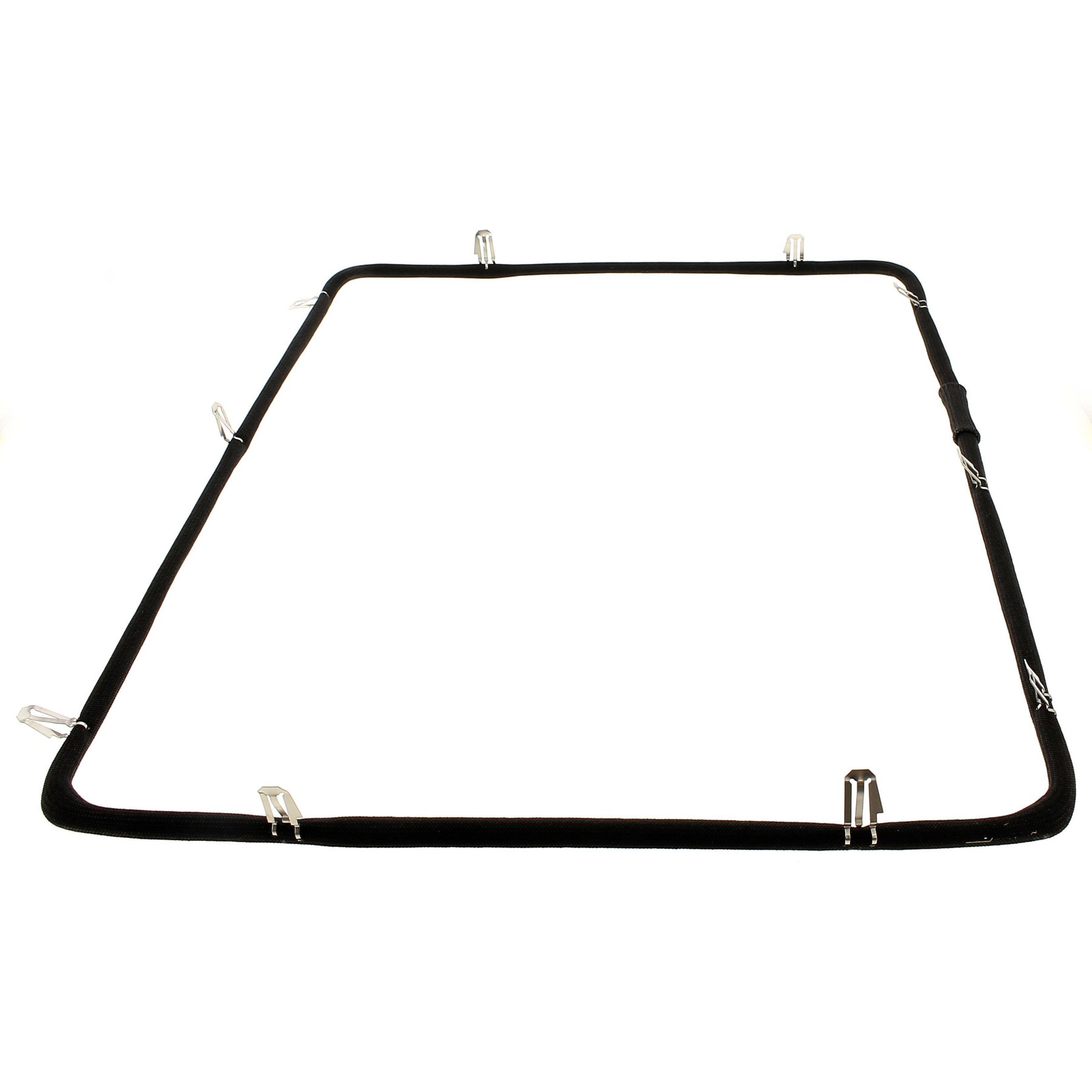 Joint de porte BOSCH 11041872