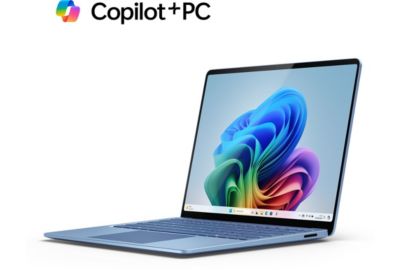 Ordinateur portable MICROSOFT Surface Laptop 13.8' XElite/16/512 Bleu