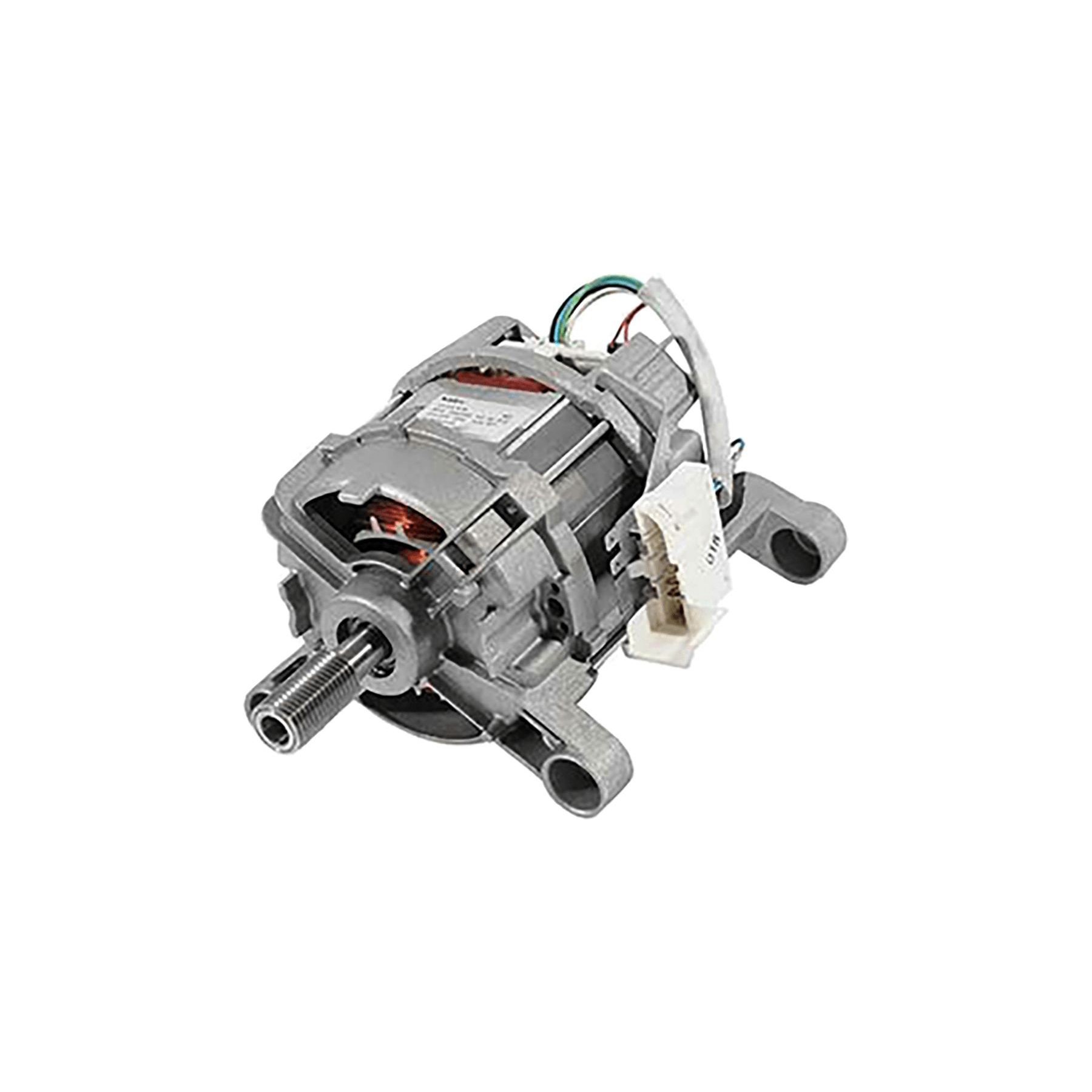 Moteur ELECTROLUX moteur 240v 50hz