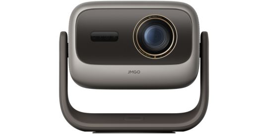 Vidéoprojecteur home cinéma JMGO N3 ULTIMATE