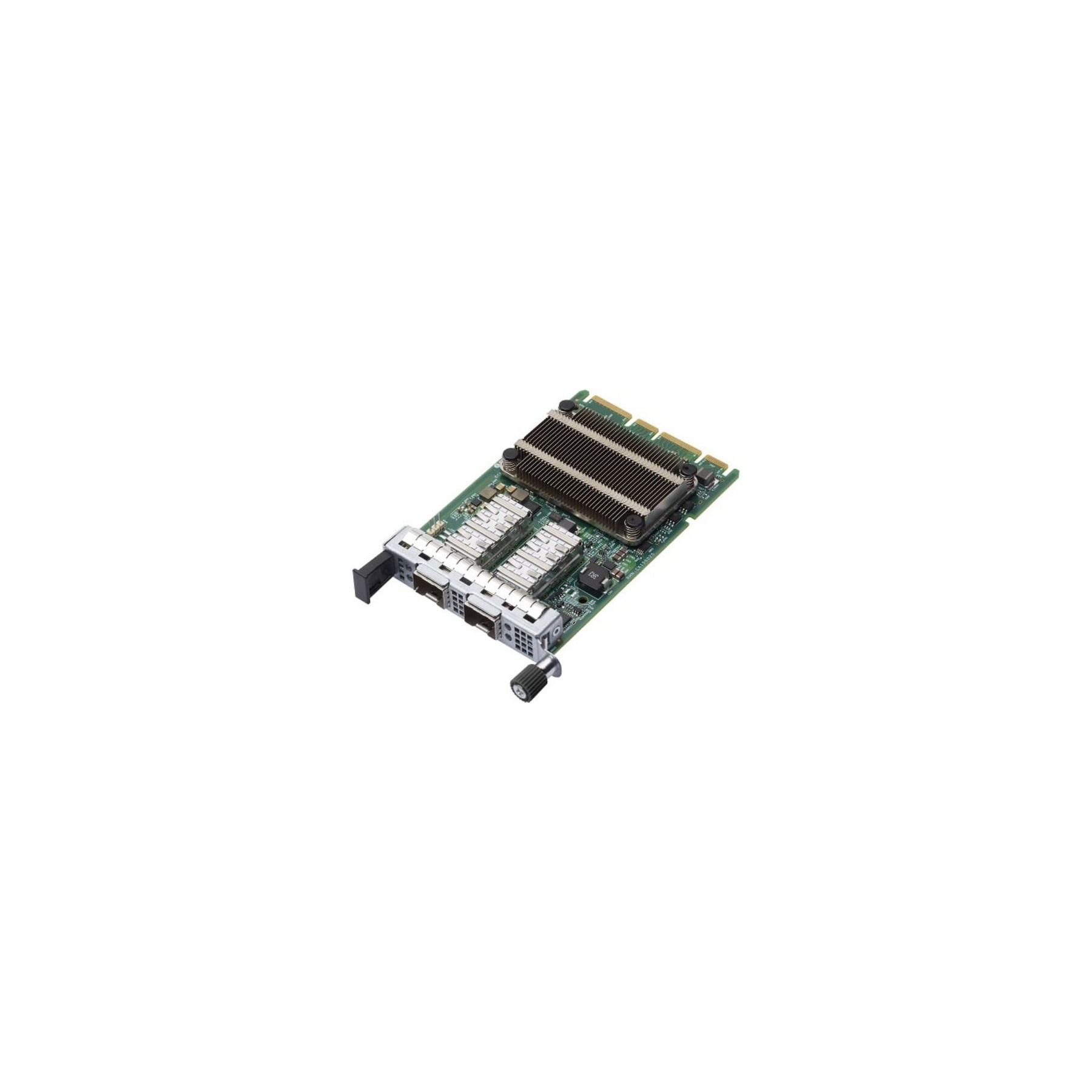 Hub USB C DEXLAN BCM957412N4120C