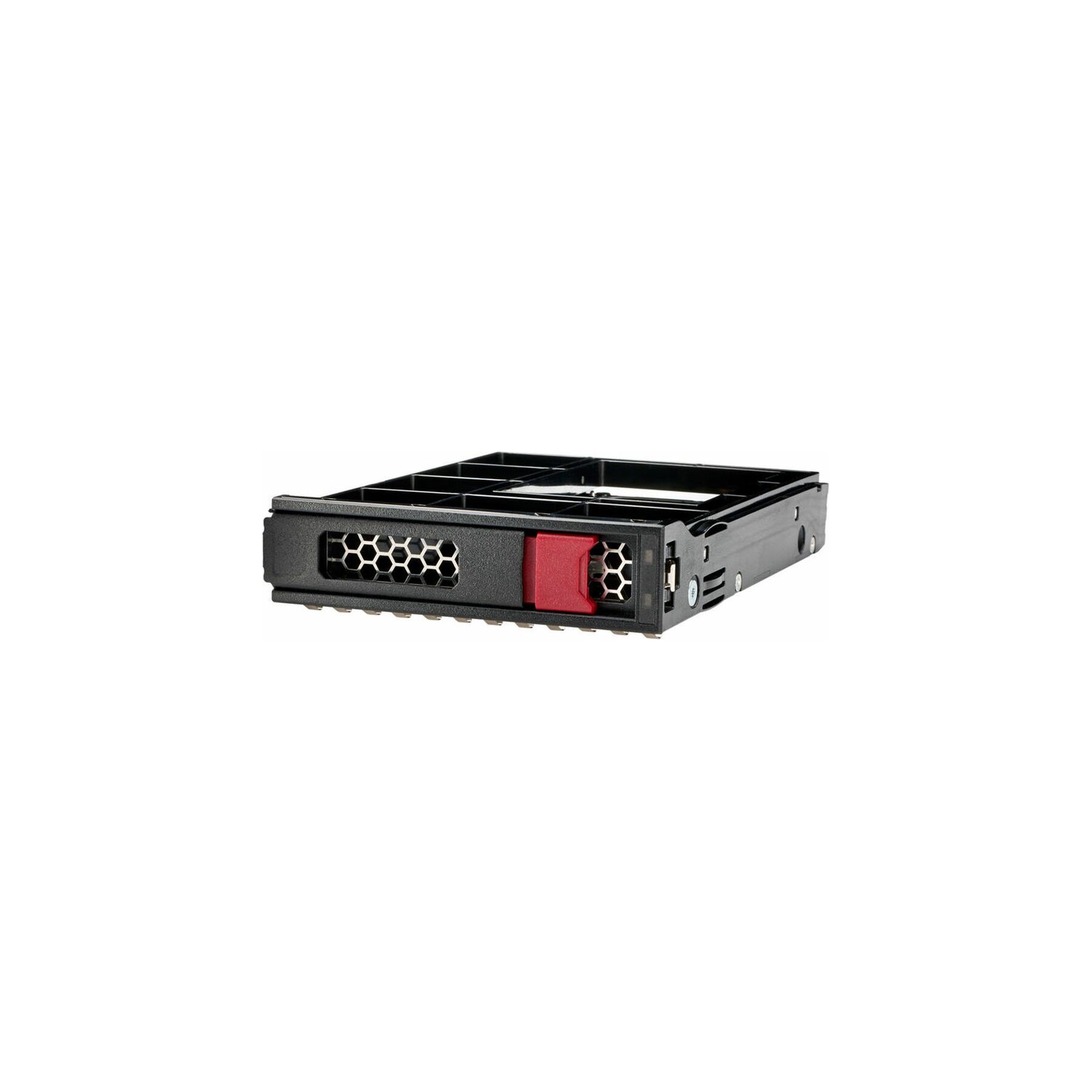 Hub USB C HEWLETT PACKARD P47808-B21