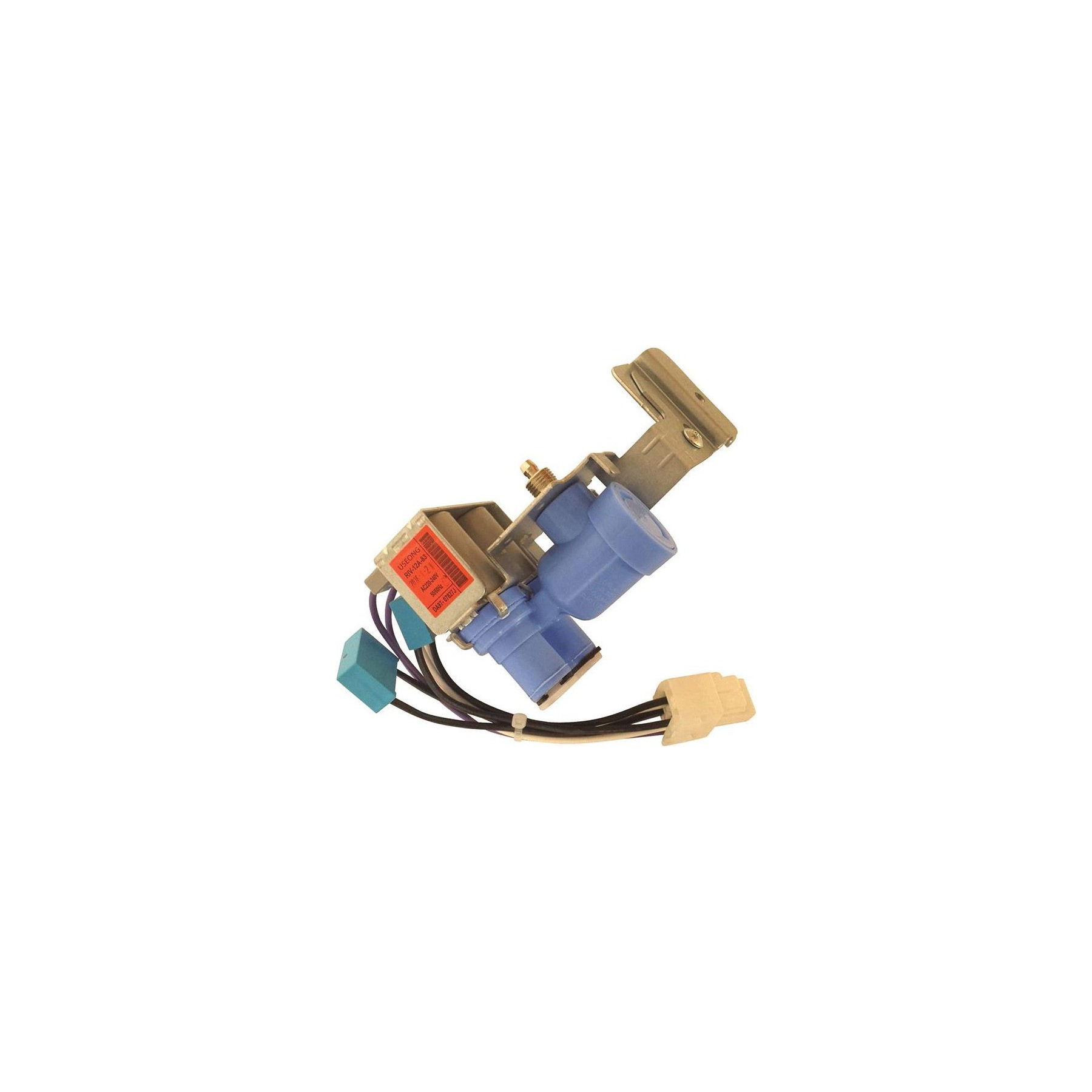 Electrovanne SAMSUNG DA97-07827J