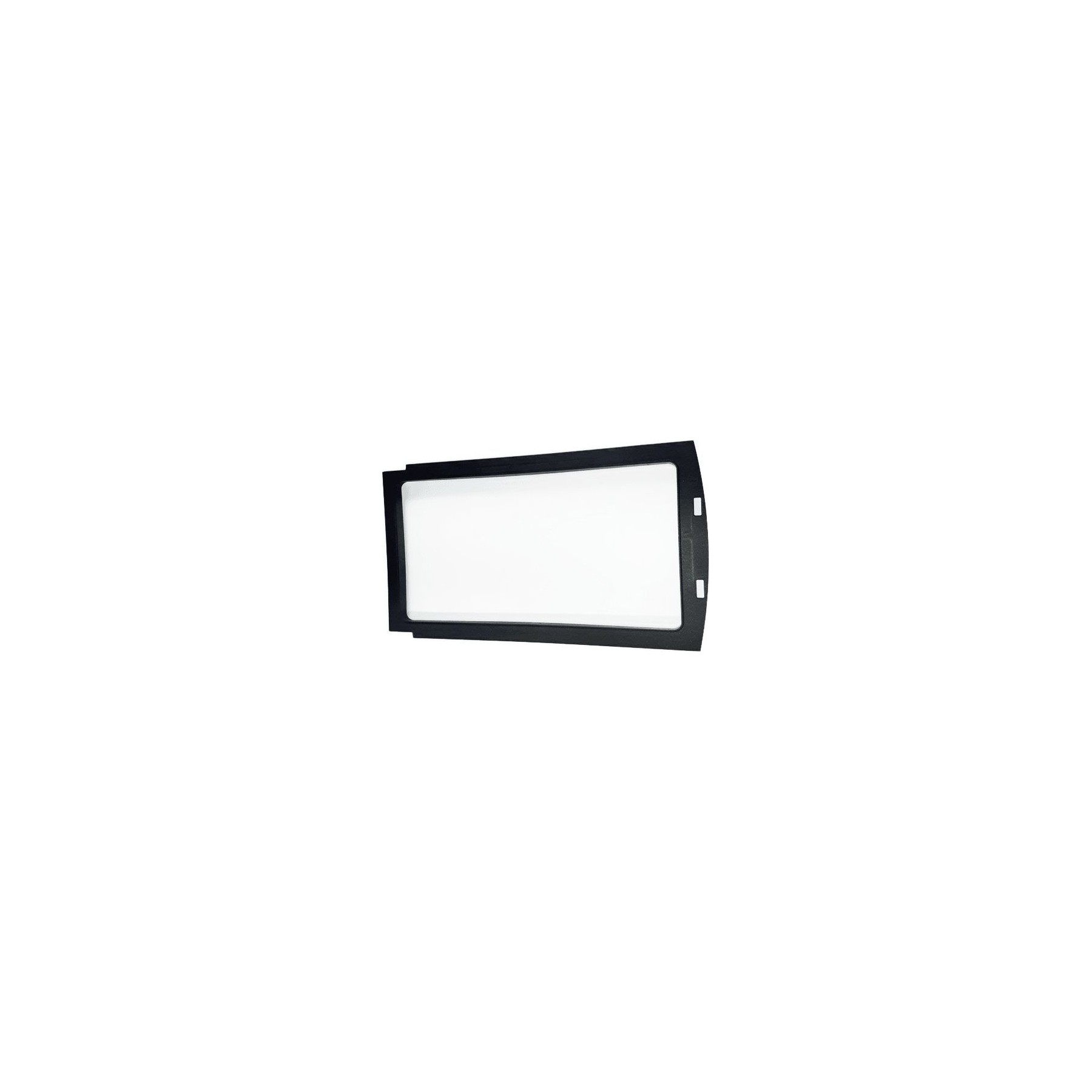 Pièce détachée SCHOLTES cadre int porte (plastique)