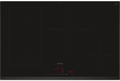 Table Induc SIEMENS ED851HSB1E IQ500