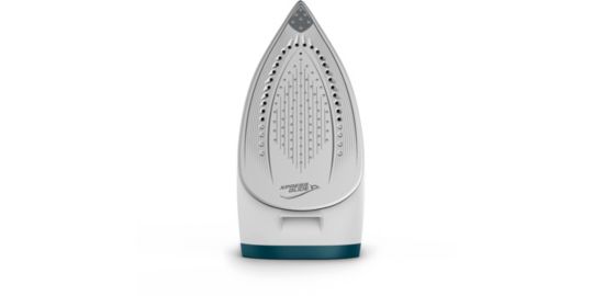 Centrale vapeur CALOR SV6212C0 Power Pro Compact 200